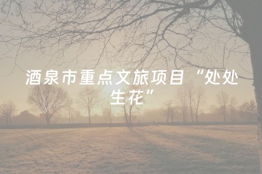神器值得拥有!微乐跑胡子透视辅助挂发牌规律(辅助器下载)