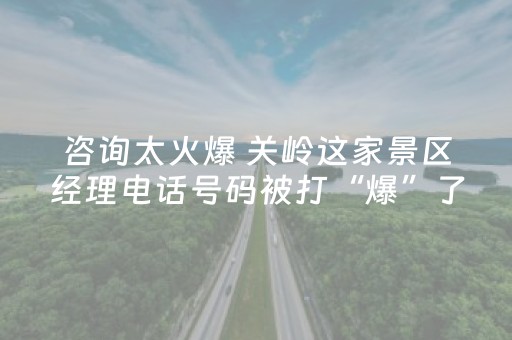 这神器绝了呀!手机微乐麻将神器怎样安装(自建房胜负规律)