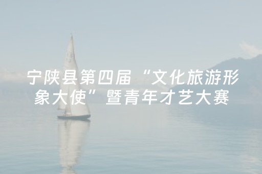 这软件超好用!皮皮跑胡子发牌规律(万能开挂器)