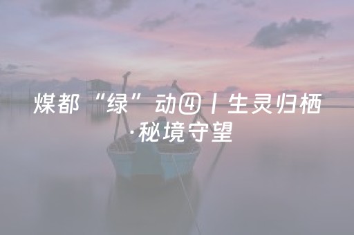 神器功能超神!微信链接金花辅助器工具(怎样设置拿好牌)