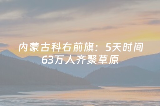 超炫软件工具!微信小程序雀神麻将开挂辅助器(怎么才能来好牌)