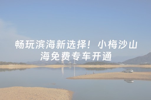 神器惊艳四座!边锋老友麻将确实有挂的(怎么设置能有好牌)