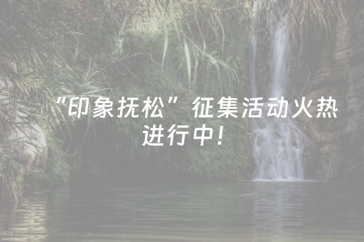 玩家必备教程“微小程序麻将如何提高胜率”（透明挂辅助器)