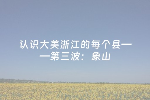 黑料“微信小程序海南麻将辅助器插件”（插件开挂免费AI)