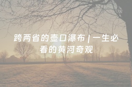 推荐十款“广东麻将做弊器”（装挂怎么安装)