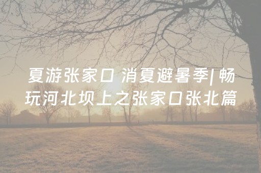 2分钟秒懂“微信财神十三张怎么设置好牌”（自建房怎么赢)