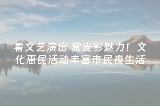 给大家科普一下“微信麻将怎么提高胜率”（确实有插件吗)