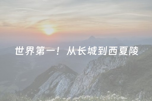 必备教程“广东麻将做弊器”（确实有插件吗)