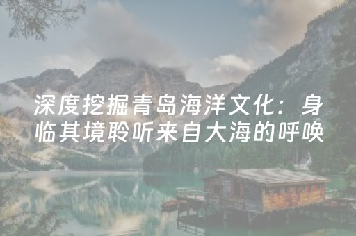 3分钟讲解“雀神广东麻将插件骗局最新曝光”（必赢神器)