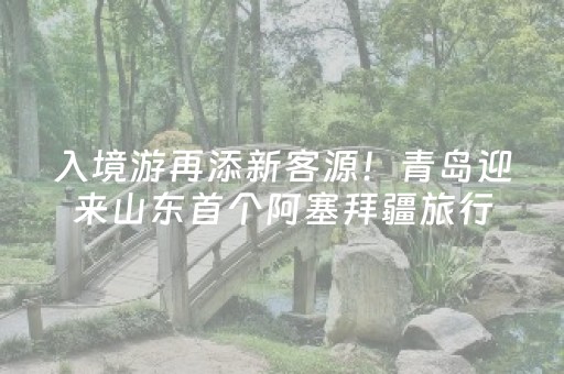 盘点十款“微信小程序锄大地自建房怎么拿好牌”（骗局大揭秘)