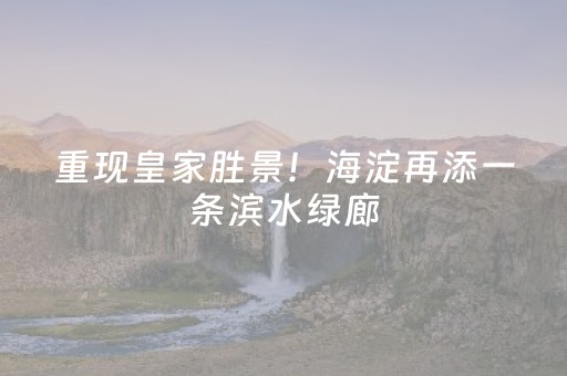 介绍十款“微信小程序宁夏麻将插件”（发牌有什么规律吗)