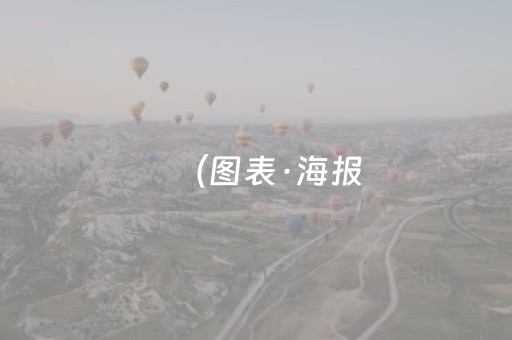 必备攻略“微信小程序广东麻将辅助器插件”（怎么让系统给自己好牌)