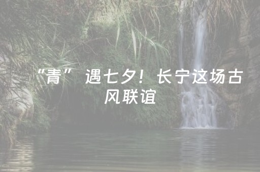 终于懂了“微信小程序锄大地怎么让系统给你发好牌”（怎么提高胜率)