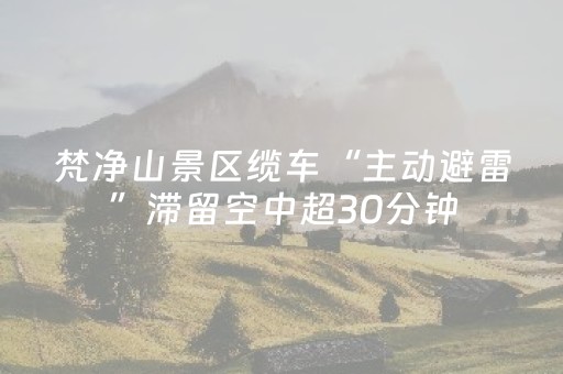 必看盘点揭秘“微小程序保皇助赢神器”（插件可信吗)