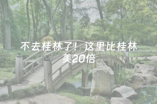 厉害了“微信小程序保皇怎么能让牌好一点”（自建房胜负规律)