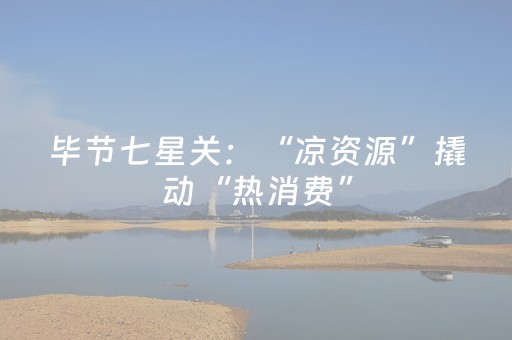 关于“微信小程序捉鸡麻将控牌器”（会员会提高胜率吗)