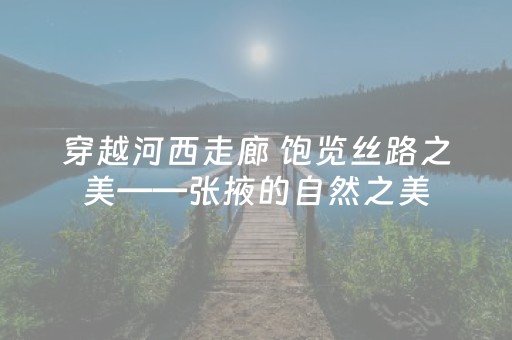 关于“微信小程序浙江麻将辅助插件”（辅助器通用版)