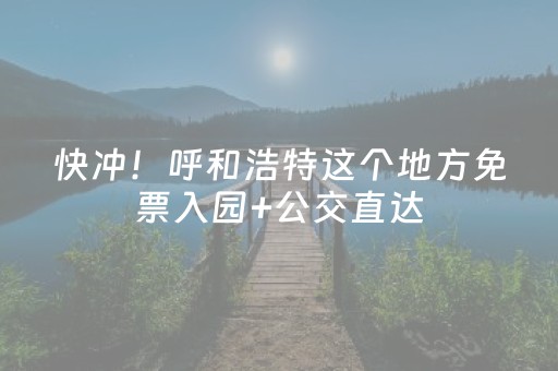 玩家必备十款“开心麻将麻将怎么设置才能赢”（专用神器下载)