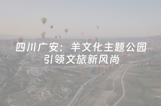 必备教程“微信小程序卡五星开挂方法”（充会员胜率高)