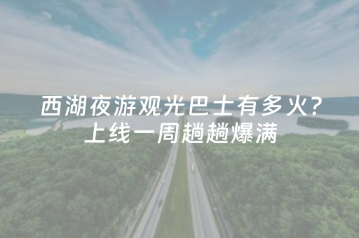 厉害了“微信小程序宁夏麻将插件购买”（怎么提高胜率)