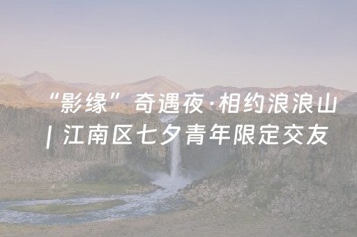 推荐十款“微信财神十三张辅助器下载”（充会员胜率高)