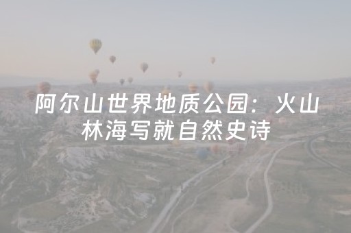 介绍十款“微信小程序天津麻将胡牌神器”（怎么能得到好牌)