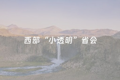 安装教程“微信小程序龙江麻将有什么规律”（做弊器软件下载)