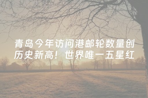 玩家必看科普“微信小程序陕西挖坑必胜神器”（辅助软件)