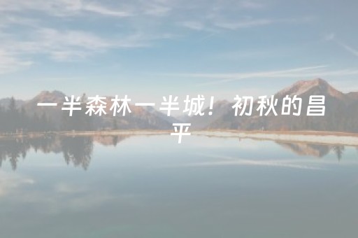 人气旺文旅热 暑期消费“带火”夏日经济