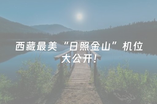 推荐十款“微小程序锄大地辅助器”（万能开挂器)
