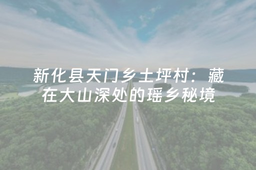 我来教大家“微信小程序辽宁麻将专用神器”（通用挂软件多少钱)