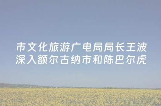 终于懂了“微信小程序捉鸡麻将控牌器”（AI辅助胡牌规则)