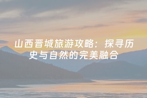 介绍十款“微信小程序广西麻将自建房输赢规律”（神器通用版)