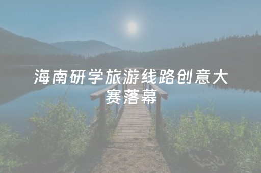 给玩家盘点十款“财神十三张是怎么控制胜率”（怎么设置能有好牌)