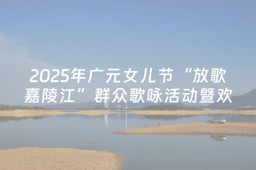 3分钟讲解“微信小程序湖北麻将专用神器”（开挂神器下载)