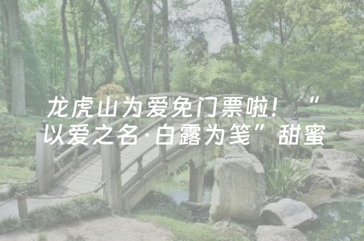 一分钟揭秘“微信小程序湖南麻将如何让系统发好牌”（怎么让系统给你发好牌)