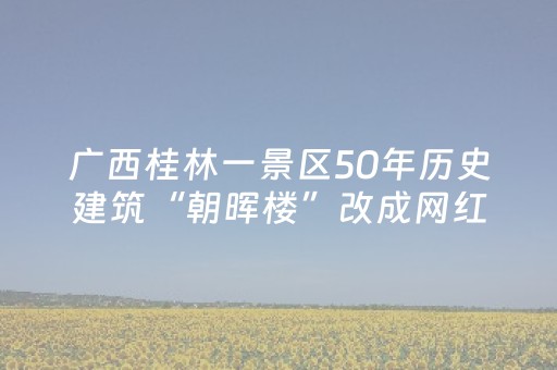 终于懂了“微信小程序天津麻将必赢神器”（插件可信吗)