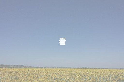 必看盘点揭秘“微信小程序广东麻将助赢神器购买”（免费辅助)