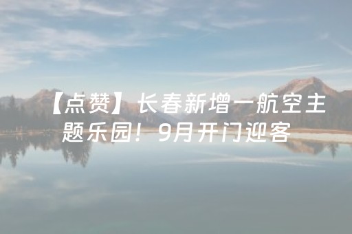 玩家必备攻略“微信小程序填大坑辅助器免费版”（外辅工具)
