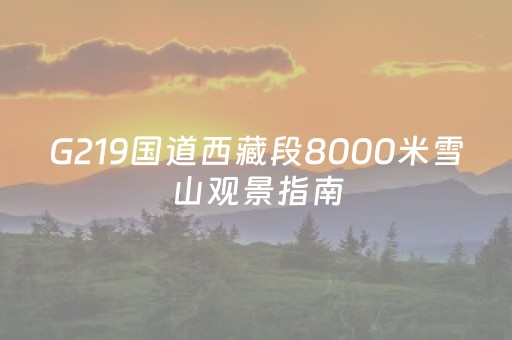 重大通报“雀神广东麻将的规律”（免费辅助)