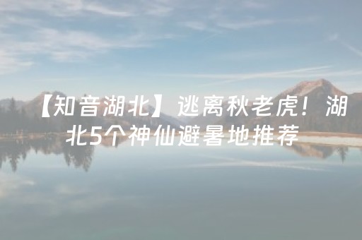 分享玩家攻略“万能麻将开挂”（如何提高胜率)