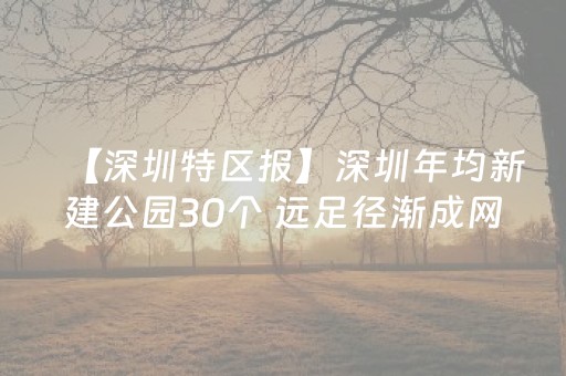 玩家必看“微信财神十三张如何赢分”（自建房胜负规律)