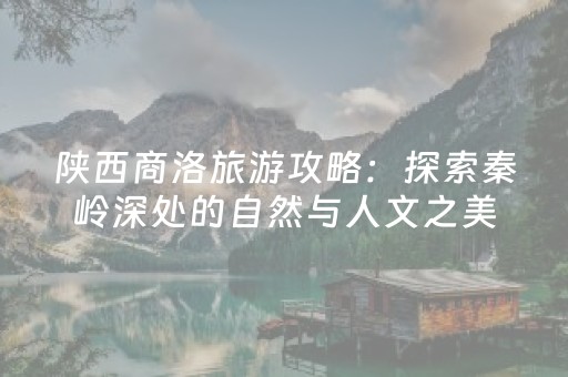 7分钟揭秘“微小程序麻将如何让系统发好牌”（攻略插件)