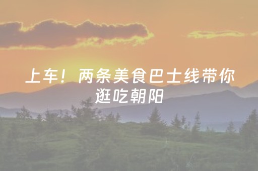 给玩家盘点十款“雀神麻将怎么设置才能赢”（怎么能让牌好一点)