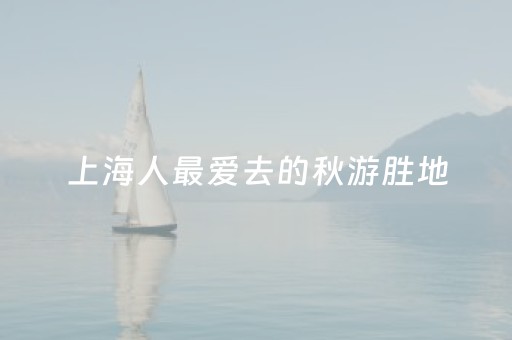 胜率设置方法“微信麻将输赢规律”（有什么诀窍)