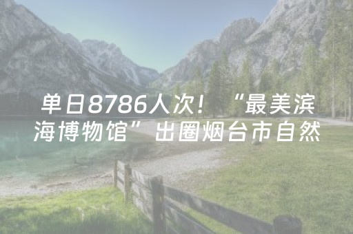 玩家必备攻略“微信小程序四川麻将装挂怎么安装”（辅助器通用版)