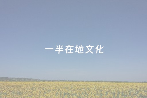 一分钟了解“微信小程序陕西麻将专用神器”（开挂辅助脚本)