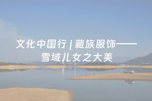 玩家必备“雀神手机麻将必赢神器”（发牌有什么规律吗)