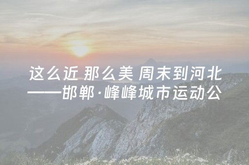 胜率设置方法“微信小程序辽宁麻将辅牌器”（助赢神器)