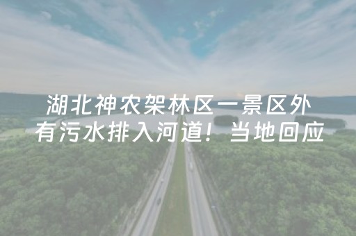 介绍十款“微信小程序麻将胡牌神器”（专用神器)